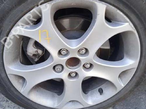 ECU airbags MAZDA 5 (CR) 2.0 CD (CR19) | BP15600278M53 