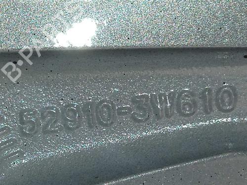 Rim KIA SPORTAGE III (SL) 1.6 GDI | BP16413505C45