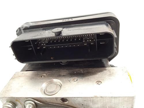 ABS pump CITROËN C5 AIRCROSS (A_) | BP18546833M43