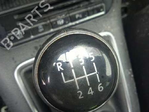 Electronic module VW TIGUAN (5N_) 2.0 TDI | BP13950271M83 