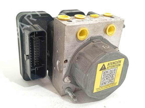 Módulo de ABS Módulo de ABS DACIA SANDERO II [2012-2026] 36643854 36643854