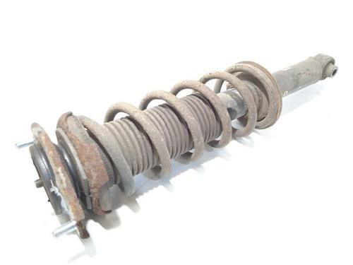 Used Right rear shock absorber SUBARU OUTBACK (BS) 2.0 D AWD (BSD) (150 hp) 12544885