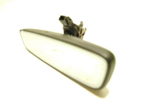 Rear mirror SEAT LEON (KL1, KLG) 2.0 TDI | BP29632286I6 - Image 2