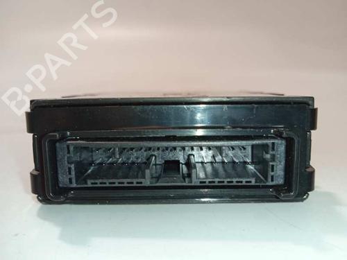 Electronic module TOYOTA YARIS (_P13_) 1.5 Hybrid (NHP130_) | BP15411742M83 