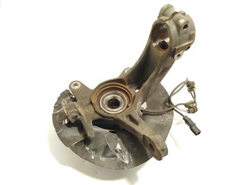 Right front steering knuckle HONDA CIVIC X Hatchback (FC_, FK_) 1.0 VTEC | BP29821616M26 