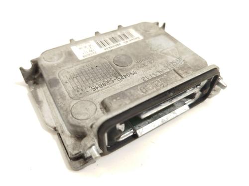 Used Xenon ballast CITROËN C5 III (RD_) 2.2 HDi (RD4HTH) (170 hp) 28217900