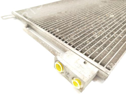 AC radiator OPEL CORSA D (S07) 1.4 (L08, L68) | BP29418372M32 