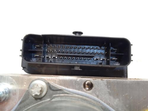 ABS pump RENAULT CAPTUR II (HF_) | BP25783195M43 - Image 4