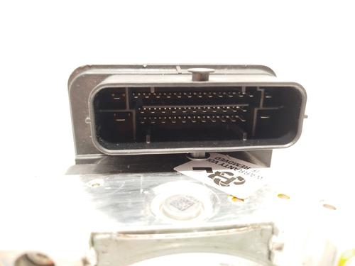 ABS pump TOYOTA YARIS (_P21_, _PA1_, _PH1_) 1.5 (MXPA11) | BP31144635M43