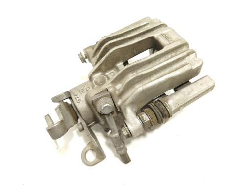 Left rear brake caliper VW TAIGO (CS1) 1.5 TSI | BP31965416M107