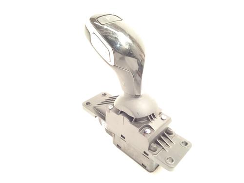 Used Gear lever MG MG HS (AS23) 1.5 EHS Hybrid (CSA6463) (258 hp) 19266497