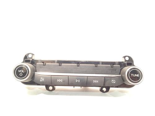 Switch FORD ECOSPORT | BP24889136I30