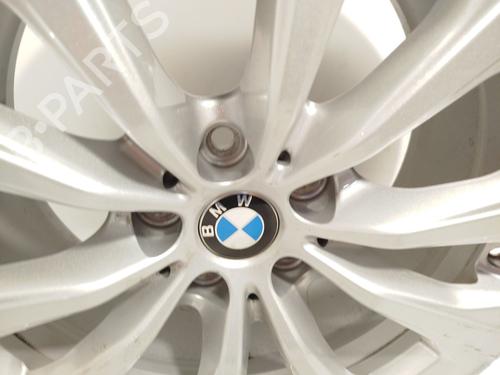 Fælk BMW 3 (G20, G80, G28) | BP25626800C45 - Image 4
