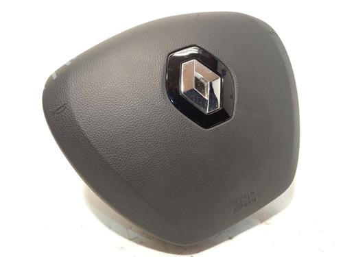 driver-airbag-renault-captur-i-j5_-h5_-2013-24977500 main image