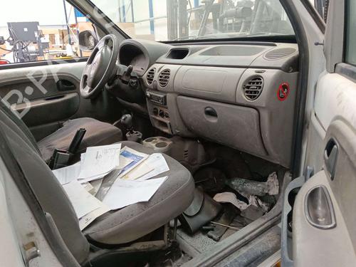 Steering pump RENAULT KANGOO (KC0/1_) 1.5 dCi (KC07) | BP37664975M99 - Image 17