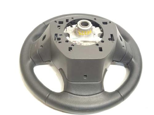 Steering wheel MITSUBISHI MIRAGE / SPACE STAR VI Hatchback (A0_A) 1.2 (A03A) | BP7572933C49
