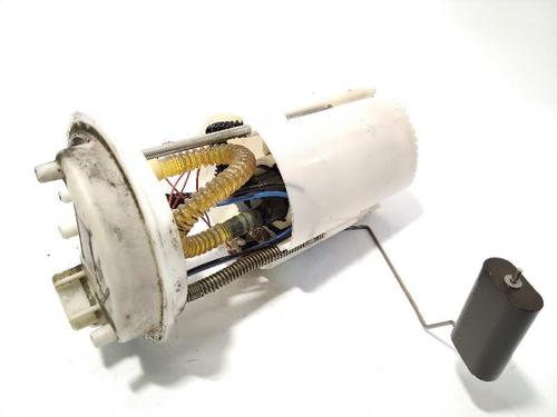 Used Fuel pump LANCIA DELTA III (844_) 1.6 D Multijet (844.AXC11, 844.AXC1A) (120 hp) 4978000