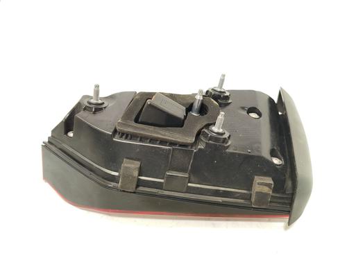 Left tailgate light AUDI A5 Sportback (F5A, F5F) 2.0 TDI | BP37031184C79 - Image 3