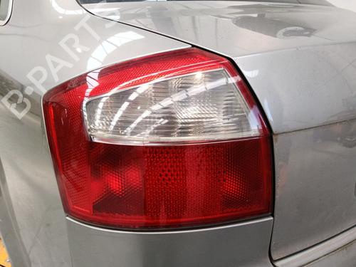 Right taillight AUDI A4 B6 (8E2) 1.9 TDI | BP36018598C35  - Image 23