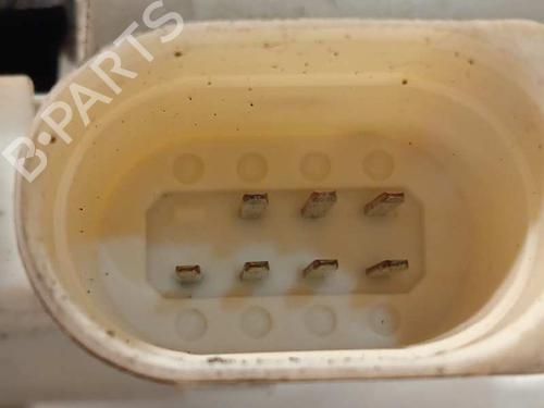 Front left lock AUDI A3 Sportback (8VA, 8VF) 1.4 TFSI | BP11948086C98