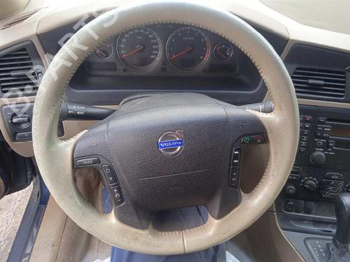 Right taillight VOLVO V70 II (285) 2.4 T | BP8691000C35 