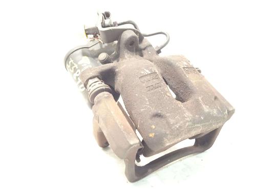 Used Right rear brake caliper Right rear brake caliper 27692805 27692805