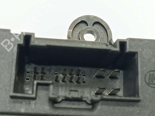 Electronic module VOLVO XC60 I SUV (156) D3 / D4 | BP40229620M83 - Image 4