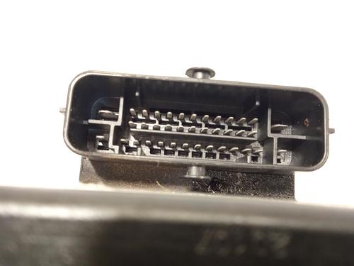 ABS pump VW PASSAT B6 Variant (3C5) 2.0 TDI | BP26208598M43 - Image 4