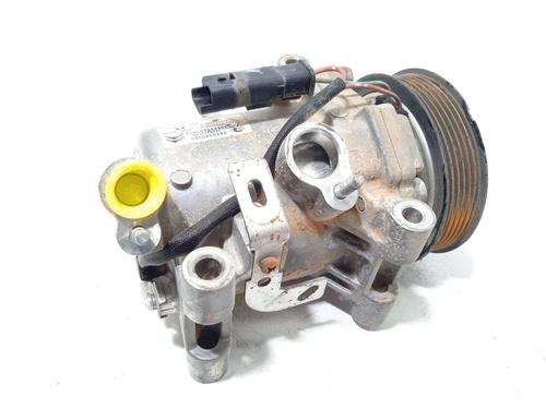 AC-Kompressor CITROËN BERLINGO (ER_, EC_) 1.5 BlueHDi 100 (102 hp) 29114703