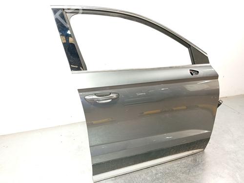 Right front door SEAT ATECA (KH7, KHP) 1.5 TSI | BP24204804C3 