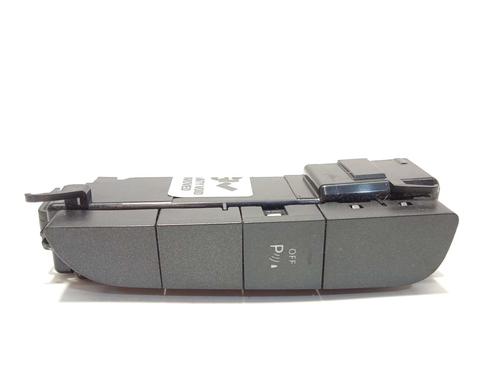 Switch MERCEDES-BENZ C-CLASS (W205) C 220 BlueTEC / d (205.002, 205.004) | BP17523709I30