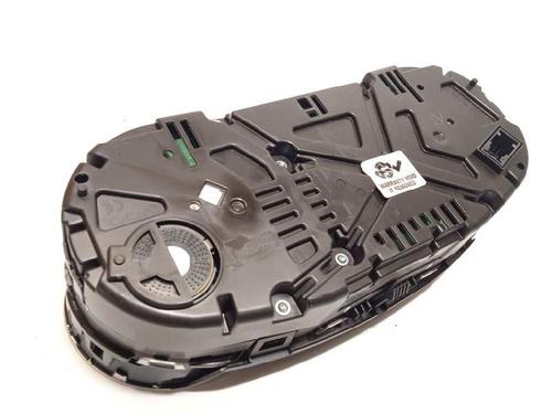 Instrument cluster VW POLO V (6R1, 6C1) 1.4 TDI | BP9241226C47 