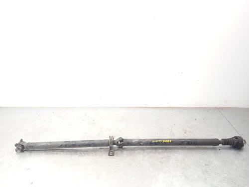 Used Driveshaft OPEL ANTARA A (L07) 2.0 CDTI (150 hp) 18893087