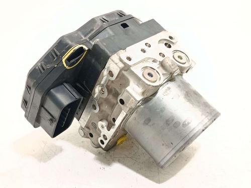 Bremsaggregat ABS für Bremsaggregat ABS 38201301 38201301