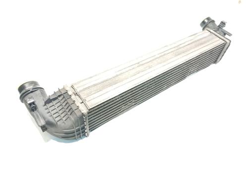 Intercooler OPEL ASTRA K (B16) 1.6 CDTi (68) | BP30485928M30