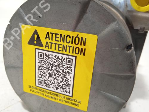 ABS pump VW GOLF VIII (CD1, DA1) 1.5 TSI | BP29423314M43 