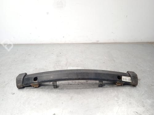 Front bumper reinforcement NISSAN PATHFINDER III (R51)  | BP18693922C109 