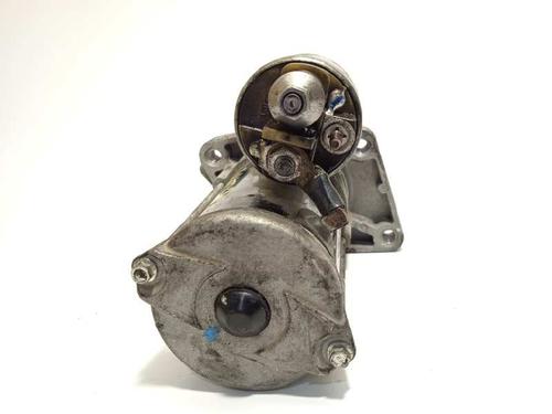 Starter RENAULT TRAFIC III Van (FG_) | BP7167844M8