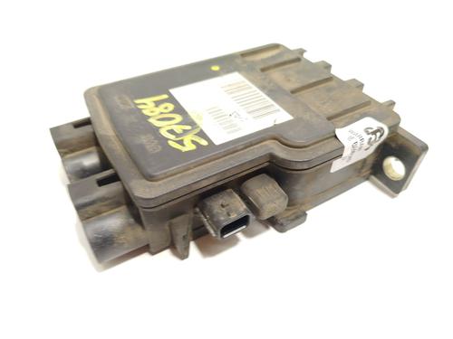 Used Electronic module RENAULT LAGUNA III (BT0/1) 2.0 dCi (BT01, BT08, BT09, BT0E, BT0K, BT12, BT1C, BT1D,... (150 hp) 30699855