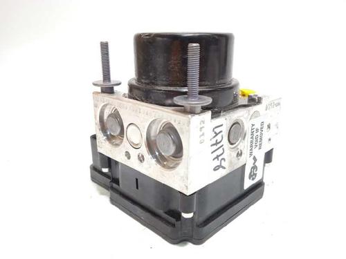 ABS pump TOYOTA YARIS (_P13_)  | BP9040842M43 