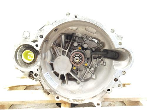 Used Gearbox Gearbox HYUNDAI i30 (PDE, PD, PDEN) 1.6 CRDi (116 hp) 34509313 34509313