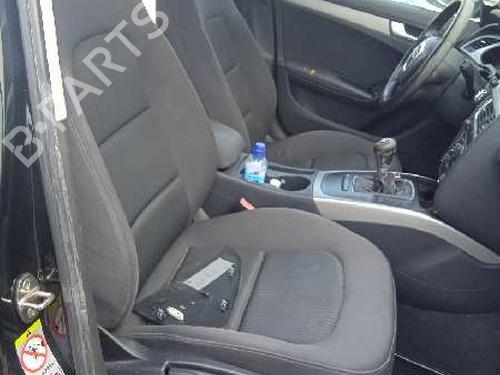 Electronic module AUDI A4 B8 (8K2) 1.8 TFSI | BP11240165M83  - Image 19
