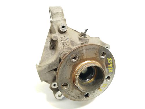 BP24982889M26 main image