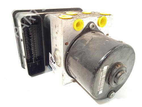 Used ABS pump BMW 1 Convertible (E88) 118 i (143 hp) 29446523