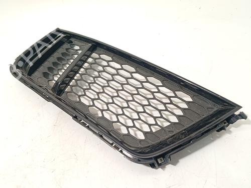 Grill AUDI R8 (4S3, 4SP) 5.2 FSI Plus quattro | BP30609837C40 - Image 2