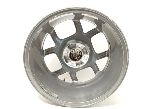 Felg CITROËN C4 CACTUS 1.2 THP 110 | BP34136348C45 - Image 4