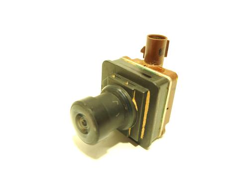 Used Electronic module Electronic module FORD TOURNEO CUSTOM V362 Bus (F3) 1.0 EcoBoost PHEV (125 hp) 33456745 33456745