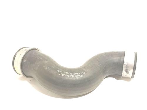 Used Pipe Pipe 39240961 39240961