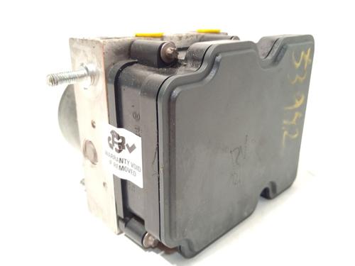 ABS Bremseaggregat CITROËN C4 Picasso II  | BP29393912M43 