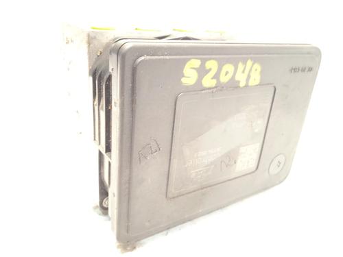 ABS pump HYUNDAI i10 II (BA, IA)  | BP20852027M43 